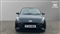 Hyundai I10 Image 8
