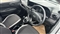 Hyundai I10 Image 9