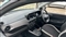 Hyundai I10 Image 10