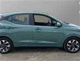 Hyundai I10 Image 2
