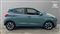 Hyundai I10 Image 2