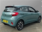 Hyundai I10 Image 3