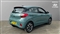 Hyundai I10 Image 3