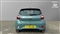 Hyundai I10 Image 4