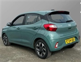 Hyundai I10 Image 5