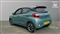 Hyundai I10 Image 5