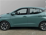 Hyundai I10 Image 6