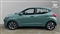 Hyundai I10 Image 6