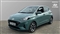 Hyundai I10 Image 7