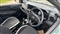 Hyundai I10 Image 9