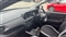 Hyundai I10 Image 10