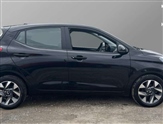 Hyundai I10 Image 2