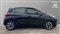 Hyundai I10 Image 2