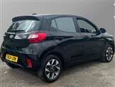 Hyundai I10 Image 3