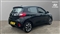 Hyundai I10 Image 3