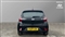 Hyundai I10 Image 4