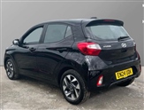 Hyundai I10 Image 5