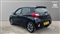 Hyundai I10 Image 5