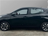 Hyundai I10 Image 6
