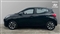 Hyundai I10 Image 6