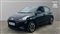 Hyundai I10 Image 7