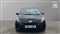 Hyundai I10 Image 8