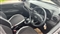 Hyundai I10 Image 9
