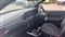 Hyundai I10 Image 10