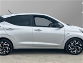 Hyundai I10 Image 2
