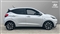Hyundai I10 Image 2