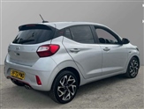 Hyundai I10 Image 3