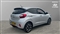 Hyundai I10 Image 3