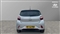 Hyundai I10 Image 4