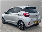 Hyundai I10 Image 5