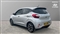 Hyundai I10 Image 5