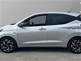 Hyundai I10 Image 6