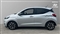 Hyundai I10 Image 6