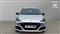 Hyundai I10 Image 8