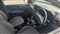Hyundai I10 Image 9