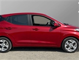 Hyundai I10 Image 2