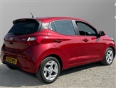 Hyundai I10 Image 3