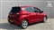 Hyundai I10 Image 3