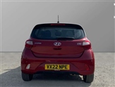 Hyundai I10 Image 4