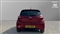 Hyundai I10 Image 4