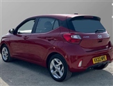 Hyundai I10 Image 5
