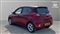 Hyundai I10 Image 5