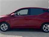 Hyundai I10 Image 6