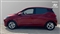 Hyundai I10 Image 6