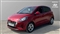 Hyundai I10 Image 7