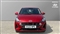 Hyundai I10 Image 8
